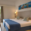 Отель htop Caleta Palace, фото 14