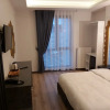 Отель Avcılar Garden Hotel, фото 4