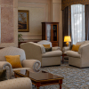 Гостиница Санаторий Одиссея Wellness Resort, фото 47