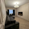 Апартаменты Lever, фото 9