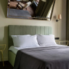 Апартаменты Room Comfort в Nikolaev Building, фото 3