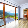 Курортный Отель Dowa Elegance Resort, фото 5