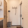 Апартаменты Комфорт Плюс, фото 9