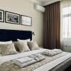 Бутик-отель Bristol Hotel Tashkent, фото 2