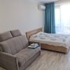 Гостиница Квартира Green 9 Старонасыпная,1, этаж 5, кв.50, фото 1