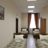 Гостиница Паломническая, фото 2