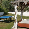 Отель Вилла Askamnia Resort, фото 8