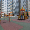 Гостиница Квартира на Генерала Трошева 25, фото 42