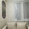 Гостиница Квартира Уютная Евродвушка в Центре Города, фото 12