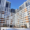 Апартаменты NOVIN 1, фото 17
