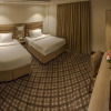 Отель Burj Alhayah Suites Olaya, фото 34