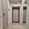 Апартаменты Comfort Russia Северо-западная 15к2, фото 8