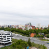 Апартаменты На Суконной Слободе, фото 14