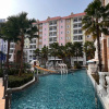 Апартаменты Seven Seas Cote D' Azur Resort, фото 2