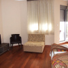 Апартаменты Oaza 2 Studios 1/2, фото 4