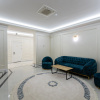 Отель Sultan Palace, фото 39