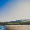 Отель Tambor Tropical Beach Resort, фото 16