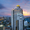 Отель Tower Club at lebua, фото 29