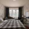 Гостиница Квартира Уютная 2к  у м. Рыбацкое, фото 6