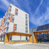 Апартаменты в ЖК RiverPark, фото 15