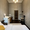 Гостиница Меблированные Комнаты в Доме Булгакова (2), фото 9