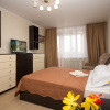 Гостиница Квартира Ельнинская 5, фото 1