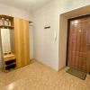 Гостиница Квартира Светлая и Уютная 1-Комнатная в Восточном, фото 31