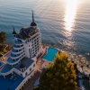 Отель Castello Mare All Inclusive Resort, фото 3