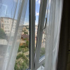 Гостиница Квартира на улице Крымская 49, фото 10
