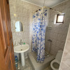 Гостевой дом на Просвещения 152/2, фото 12