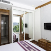 Апартаменты Q Kata Residence, фото 4