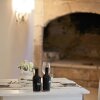 Отель Tenuta Monacelli Lecce, фото 13