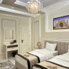 Отель и Спа Hayat Plaza, фото 11