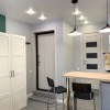 Апартаменты Уютная студия рядом с ТЦ Москва, фото 5
