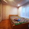 Гостиница Квартира Проезд Строителей 6, фото 1