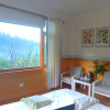 Гостевой дом Seclude Orchard Manali, фото 5