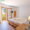 Отель Частный дом Elegance Plaza Old Town, фото 15