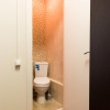 Мини-отель Черемушки, фото 19