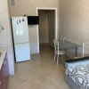 Гостиница Квартира посуточно в Геленджике, фото 6