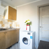 Апартаменты FreeDom - Apartments CityCentr, фото 17