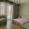 Гостевой Дом Белая Невесточка, фото 22