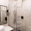 Отель Mercure Baku City, фото 19