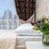 Отель Tropicana Resort by Stellar Hotels Adler, фото 23