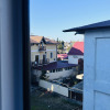 Гостиница Квартира Два шага до моря кв 9, фото 23