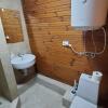 Гостиница V Livadii Guest House, фото 11
