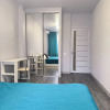 Апартаменты Тюльпан Апарт, фото 5
