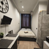 Апартаменты Skyline Loft, фото 8