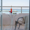 Апарт-отель Sole Mare Seaside, фото 2