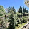 Апартаменты inSochi с видом на Навагинскую N304, фото 10