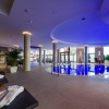 Гостиница Wind Rose Hotel & SPA в Сочи